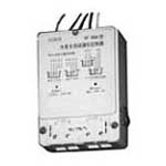 供应SEMEM/DV11/DF96A/DV12/A2/TBA型水泵控制器